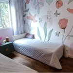 Cobertura à venda com 3 quartos, sendo 4 suítes,  em Vila Andrade, São Paulo, SP