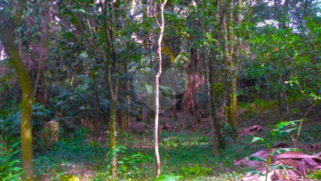 Terreno à venda com 1 suíte no condomínio Chácara Flora, São Paulo - SP