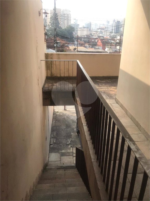 Sobrado à venda com 4 quartos, sendo 2 suítes, em Jardim São Paulo(zona Norte), São Paulo, SP