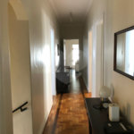 Casa Térrea à venda com 5 quartos, sendo 1 suíte, em Pacaembú, São Paulo, SP