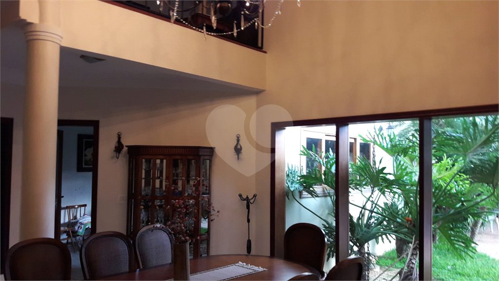 Casa à venda com 3 quartos, sendo 1 suíte, em Jardim Marco Leite, Jundiaí, SP