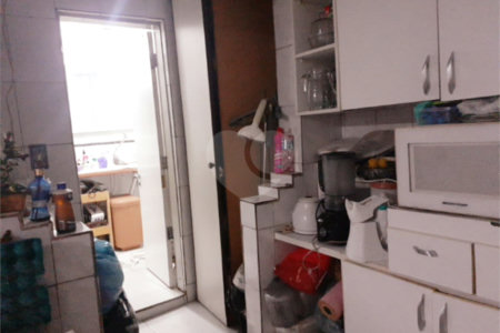 Casa à venda com 4 quartos, sendo 1 suíte, em Vila Gustavo, São Paulo, SP