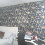 Apartamento à venda com 3 quartos, sendo 1 suíte, em Paraíso, São Paulo, SP