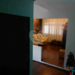 Sobrado à venda com 5 quartos, sendo 2 suítes, em Perus, São Paulo, SP