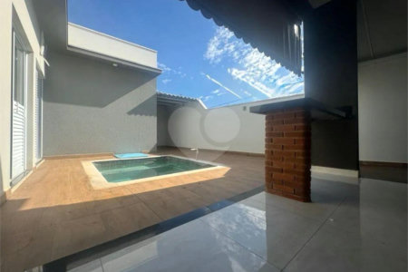 Casa à venda com 3 suítes no condomínio Jardim Park Real Indaiatuba, Indaiatuba - SP
