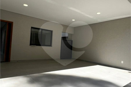 Casa à venda com 4 suítes no condomínio Bella Cittá Villagio I, Mogi das Cruzes - SP