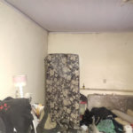 Sobrado à venda com 4 quartos, sendo 1 suíte, em Imirim, São Paulo, SP