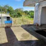Casa à venda com 2 suítes no condomínio Ricieri, Mogi das Cruzes - SP