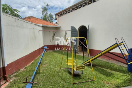Chácara à venda com 3 quartos, sendo 1 suíte,  em Área Rural de Monte Mor, Monte Mor, SP