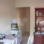 Apartamento à venda com 2 quartos em Leitão, Louveira, SP