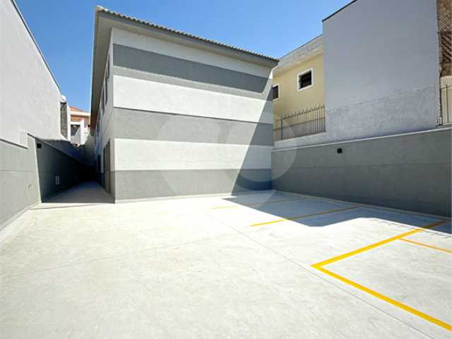 Casa à venda com 2 suítes em Jaçanã, São Paulo, SP