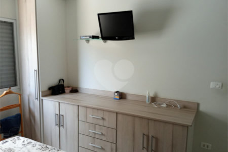 Casa à venda com 3 quartos, sendo 1 suíte, em Jardim Sol D'icaraí, Salto, SP