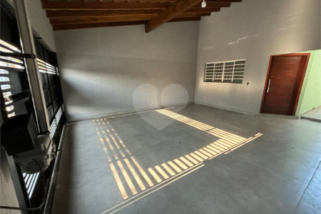Casa à venda com 2 quartos, sendo 1 suíte, em Jardim Nair Maria, Salto, SP
