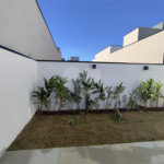 Casa à venda com 3 suítes no condomínio Terras da Estância, Paulínia - SP