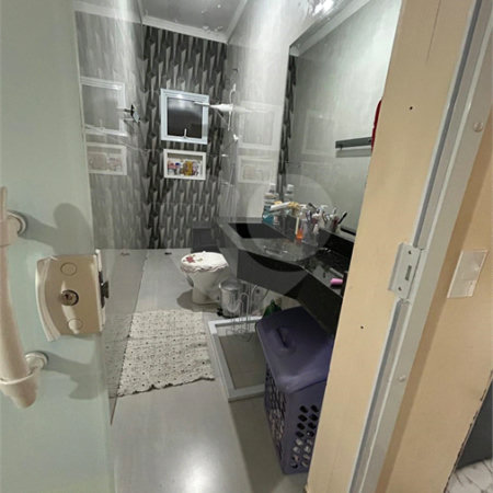 Casa à venda com 3 quartos, sendo 1 suíte,  em Jardim dos Colibris, Indaiatuba, SP