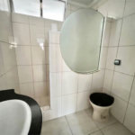 Apartamento Residencial à venda, Boqueirão, Santos - AP0155.