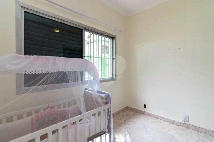 Casa à venda com 3 quartos, sendo 1 suíte,  em Casa Verde, São Paulo, SP
