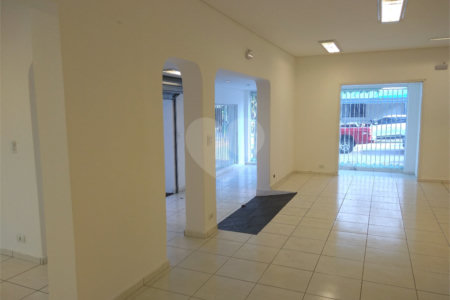 Salão à venda ou para alugar em Jardim São Dimas, São José dos Campos, SP