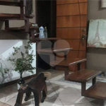 Sobrado à venda com 3 quartos, sendo 1 suíte, em Tremembé, São Paulo, SP