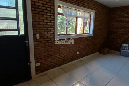 Chácara à venda com 3 quartos, sendo 1 suíte,  em Vila Dom Pedro, Atibaia, SP