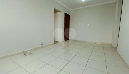 Apartamento à venda com 2 quartos em Lauzane Paulista, São Paulo, SP