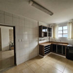 Apartamento com 2 dormitórios à venda, 124 m² por R$ 695.000,00 - Boqueirão - Santos/SP