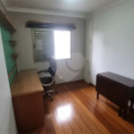 Apartamento à venda com 3 quartos, sendo 1 suíte,  em Indianópolis, São Paulo, SP
