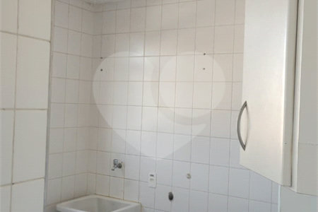 Apartamento à venda com 3 quartos, sendo 1 suíte, em Macedo, Guarulhos, SP