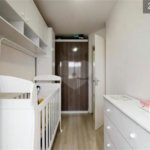 Cobertura à venda com 2 quartos em Vila Marari, São Paulo, SP