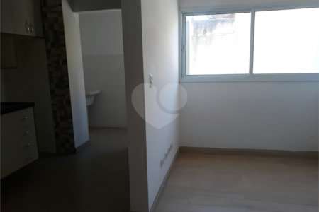 Apartamento à venda ou para alugar com 2 quartos, sendo 1 suíte, em Jardim Flórida, São Roque, SP