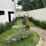 Apartamento à venda com 3 suítes em Vila Lucy, Sorocaba, SP