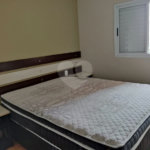 Apartamento à venda com 2 quartos, sendo 1 suíte, em Casa Branca, Santo André, SP