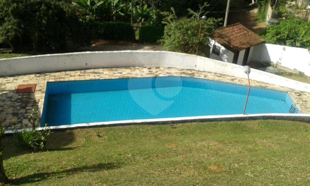 Sobrado à venda com 5 quartos em Jardim Mairiporã, Mairiporã, SP