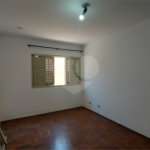 Casa à venda com 3 quartos, sendo 1 suíte, em Jardim Emília, Sorocaba, SP