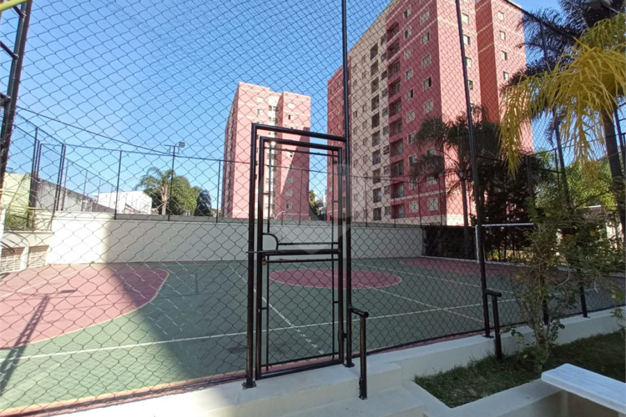 Apartamento à venda ou para alugar com 3 quartos, sendo 1 suíte, em Casa Verde, São Paulo, SP
