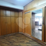 Sobrado para alugar com 3 quartos, sendo 2 suítes, em Interlagos, São Paulo, SP