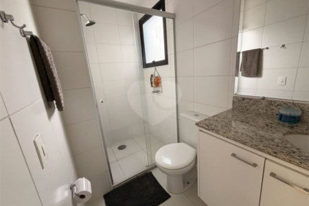 Apartamento à venda ou para alugar com 3 quartos, sendo 1 suíte, em Vista Alegre, Vinhedo, SP