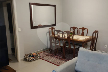 Apartamento à venda com 3 quartos, sendo 1 suíte, em Santa Claudina, Vinhedo, SP