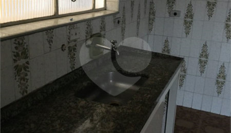 Sobrado à venda com 4 quartos em Mandaqui, São Paulo, SP