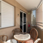 Apartamento à venda ou para alugar com 1 suíte em Pinheiros, São Paulo, SP