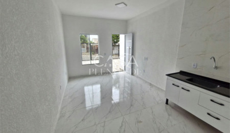 Casa à venda com 1 quarto em Terras de Arieta, Sorocaba, SP