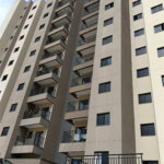Apartamento para alugar com 2 quartos em Vila Esperança, Sorocaba, SP