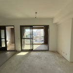 Apartamento à venda com 2 quartos, sendo 1 suíte, em Santana, São Paulo, SP