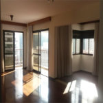 Apartamento à venda com 4 quartos, sendo 3 suítes,  em Vila Andrade, São Paulo, SP