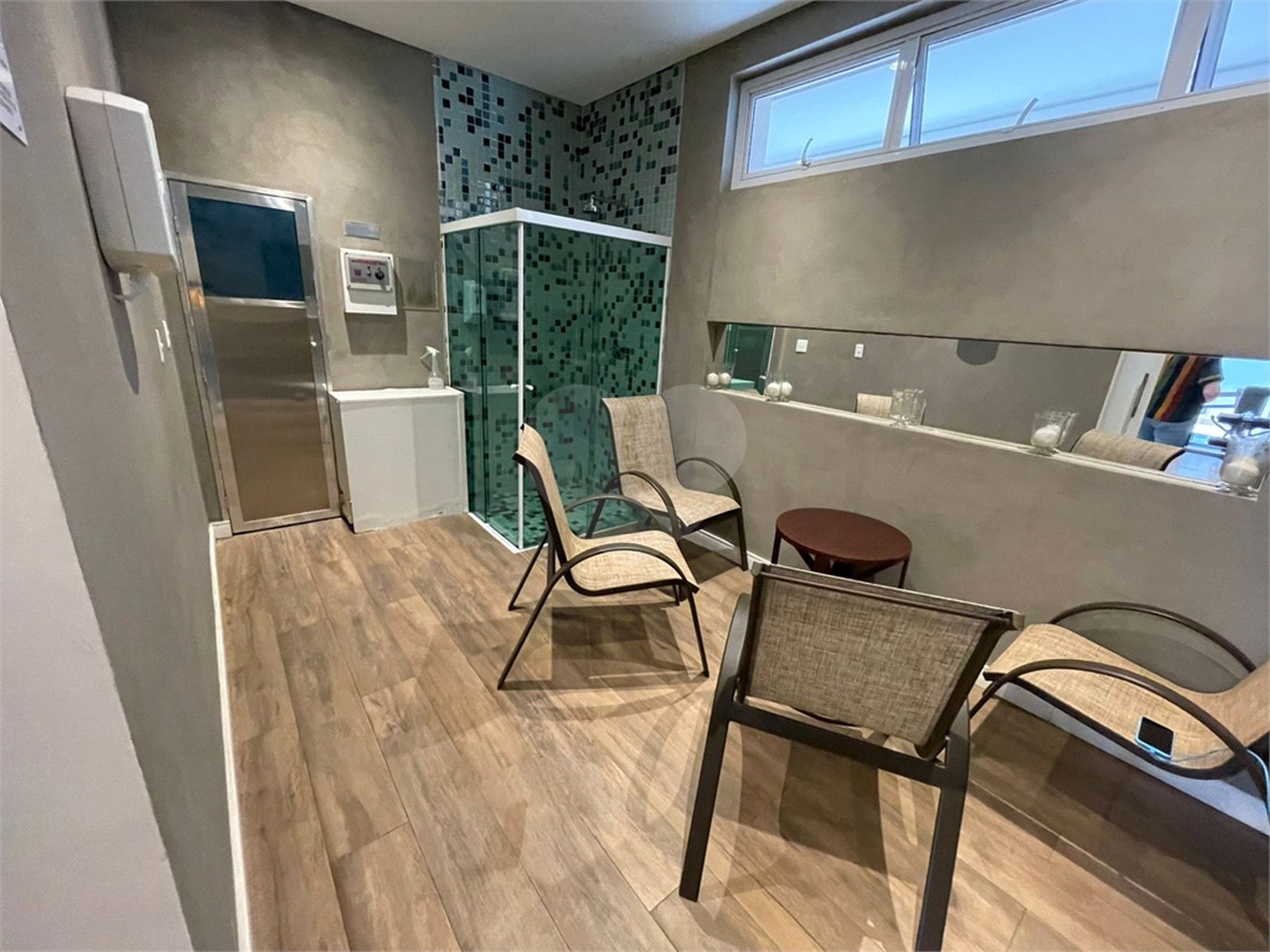 Apartamento à venda com 4 quartos, sendo 3 suítes, em Perdizes, São Paulo, SP