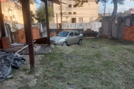 Sobrado à venda com 2 quartos em Pedreira, São Paulo, SP