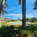 Terreno à venda no condomínio Reserva dos Vinhedos, Louveira - SP
