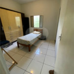 Casa à venda com 6 quartos, sendo 2 suítes,  em Luiz Fagundes, Mairiporã, SP
