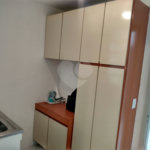 Apartamento à venda com 2 quartos em Alto da Lapa, São Paulo, SP