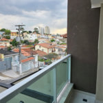 Sobrado à venda com 3 quartos, sendo 1 suíte, em Mandaqui, São Paulo, SP